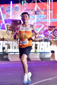 BIB: 1534, 1184, 21012
                            <button type="button" onclick="openModal(20623753)" class="btn btn-primary btn-sm float-right btn-popup" data-toggle="modal" data-target=".modal-high-quality">
                        <i class="fas fa-shopping-cart"></i> Add to Cart
                    </button>
                                            <button type="button" onclick="isThisMe(20623753, true)" class="btn btn-success btn-sm float-right btn-popup btn-isme hidden" data-toggle="tooltip" data-placement="bottom" title="นี่คือรูปของคุณใช่ไหม คลิกที่นี่เพื่อเอาเข้าอัลบั้ม">
                        <i class="fas fa-plus"></i> Add to album
                    </button>
                    <button type="button" onclick="isThisMe(20623753, false)" class="btn btn-warning btn-sm float-right btn-popup btn-isnotme hidden">
                        <i class="fas fa-ban"></i> Remove from album
                    </button>