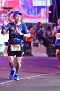 BIB: 76201
                            <button type="button" onclick="openModal(20701290)" class="btn btn-primary btn-sm float-right btn-popup" data-toggle="modal" data-target=".modal-high-quality">
                        <i class="fas fa-shopping-cart"></i> Add to Cart
                    </button>
                                            <button type="button" onclick="isThisMe(20701290, true)" class="btn btn-success btn-sm float-right btn-popup btn-isme hidden" data-toggle="tooltip" data-placement="bottom" title="นี่คือรูปของคุณใช่ไหม คลิกที่นี่เพื่อเอาเข้าอัลบั้ม">
                        <i class="fas fa-plus"></i> Add to album
                    </button>
                    <button type="button" onclick="isThisMe(20701290, false)" class="btn btn-warning btn-sm float-right btn-popup btn-isnotme hidden">
                        <i class="fas fa-ban"></i> Remove from album
                    </button>