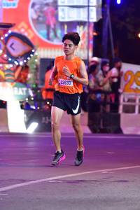 BIB: 23530
                            <button type="button" onclick="openModal(20662518)" class="btn btn-primary btn-sm float-right btn-popup" data-toggle="modal" data-target=".modal-high-quality">
                        <i class="fas fa-shopping-cart"></i> Add to Cart
                    </button>
                                            <button type="button" onclick="isThisMe(20662518, true)" class="btn btn-success btn-sm float-right btn-popup btn-isme hidden" data-toggle="tooltip" data-placement="bottom" title="นี่คือรูปของคุณใช่ไหม คลิกที่นี่เพื่อเอาเข้าอัลบั้ม">
                        <i class="fas fa-plus"></i> Add to album
                    </button>
                    <button type="button" onclick="isThisMe(20662518, false)" class="btn btn-warning btn-sm float-right btn-popup btn-isnotme hidden">
                        <i class="fas fa-ban"></i> Remove from album
                    </button>
