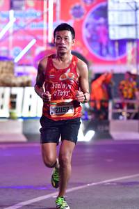 BIB: 138, 21157
                            <button type="button" onclick="openModal(20658495)" class="btn btn-primary btn-sm float-right btn-popup" data-toggle="modal" data-target=".modal-high-quality">
                        <i class="fas fa-shopping-cart"></i> Add to Cart
                    </button>
                                            <button type="button" onclick="isThisMe(20658495, true)" class="btn btn-success btn-sm float-right btn-popup btn-isme hidden" data-toggle="tooltip" data-placement="bottom" title="นี่คือรูปของคุณใช่ไหม คลิกที่นี่เพื่อเอาเข้าอัลบั้ม">
                        <i class="fas fa-plus"></i> Add to album
                    </button>
                    <button type="button" onclick="isThisMe(20658495, false)" class="btn btn-warning btn-sm float-right btn-popup btn-isnotme hidden">
                        <i class="fas fa-ban"></i> Remove from album
                    </button>