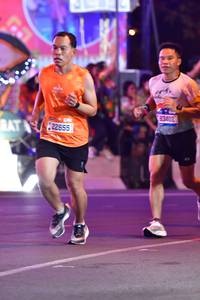 BIB: 22655, 83402
                            <button type="button" onclick="openModal(20727141)" class="btn btn-primary btn-sm float-right btn-popup" data-toggle="modal" data-target=".modal-high-quality">
                        <i class="fas fa-shopping-cart"></i> Add to Cart
                    </button>
                                            <button type="button" onclick="isThisMe(20727141, true)" class="btn btn-success btn-sm float-right btn-popup btn-isme hidden" data-toggle="tooltip" data-placement="bottom" title="นี่คือรูปของคุณใช่ไหม คลิกที่นี่เพื่อเอาเข้าอัลบั้ม">
                        <i class="fas fa-plus"></i> Add to album
                    </button>
                    <button type="button" onclick="isThisMe(20727141, false)" class="btn btn-warning btn-sm float-right btn-popup btn-isnotme hidden">
                        <i class="fas fa-ban"></i> Remove from album
                    </button>