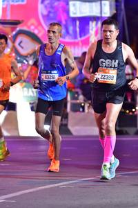 BIB: 43261, 22399
                            <button type="button" onclick="openModal(20704058)" class="btn btn-primary btn-sm float-right btn-popup" data-toggle="modal" data-target=".modal-high-quality">
                        <i class="fas fa-shopping-cart"></i> Add to Cart
                    </button>
                                            <button type="button" onclick="isThisMe(20704058, true)" class="btn btn-success btn-sm float-right btn-popup btn-isme hidden" data-toggle="tooltip" data-placement="bottom" title="นี่คือรูปของคุณใช่ไหม คลิกที่นี่เพื่อเอาเข้าอัลบั้ม">
                        <i class="fas fa-plus"></i> Add to album
                    </button>
                    <button type="button" onclick="isThisMe(20704058, false)" class="btn btn-warning btn-sm float-right btn-popup btn-isnotme hidden">
                        <i class="fas fa-ban"></i> Remove from album
                    </button>