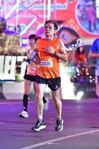 BIB: 24620, 21235, 8344
                            <button type="button" onclick="openModal(20730066)" class="btn btn-primary btn-sm float-right btn-popup" data-toggle="modal" data-target=".modal-high-quality">
                        <i class="fas fa-shopping-cart"></i> Add to Cart
                    </button>
                                            <button type="button" onclick="isThisMe(20730066, true)" class="btn btn-success btn-sm float-right btn-popup btn-isme hidden" data-toggle="tooltip" data-placement="bottom" title="นี่คือรูปของคุณใช่ไหม คลิกที่นี่เพื่อเอาเข้าอัลบั้ม">
                        <i class="fas fa-plus"></i> Add to album
                    </button>
                    <button type="button" onclick="isThisMe(20730066, false)" class="btn btn-warning btn-sm float-right btn-popup btn-isnotme hidden">
                        <i class="fas fa-ban"></i> Remove from album
                    </button>