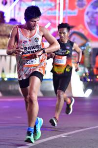 BIB: 22517, 22910
                            <button type="button" onclick="openModal(20663532)" class="btn btn-primary btn-sm float-right btn-popup" data-toggle="modal" data-target=".modal-high-quality">
                        <i class="fas fa-shopping-cart"></i> Add to Cart
                    </button>
                                            <button type="button" onclick="isThisMe(20663532, true)" class="btn btn-success btn-sm float-right btn-popup btn-isme hidden" data-toggle="tooltip" data-placement="bottom" title="นี่คือรูปของคุณใช่ไหม คลิกที่นี่เพื่อเอาเข้าอัลบั้ม">
                        <i class="fas fa-plus"></i> Add to album
                    </button>
                    <button type="button" onclick="isThisMe(20663532, false)" class="btn btn-warning btn-sm float-right btn-popup btn-isnotme hidden">
                        <i class="fas fa-ban"></i> Remove from album
                    </button>