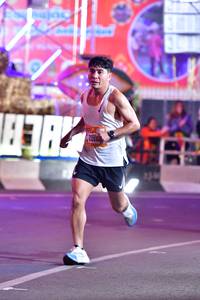 BIB: 382, 201
                            <button type="button" onclick="openModal(20629109)" class="btn btn-primary btn-sm float-right btn-popup" data-toggle="modal" data-target=".modal-high-quality">
                        <i class="fas fa-shopping-cart"></i> Add to Cart
                    </button>
                                            <button type="button" onclick="isThisMe(20629109, true)" class="btn btn-success btn-sm float-right btn-popup btn-isme hidden" data-toggle="tooltip" data-placement="bottom" title="นี่คือรูปของคุณใช่ไหม คลิกที่นี่เพื่อเอาเข้าอัลบั้ม">
                        <i class="fas fa-plus"></i> Add to album
                    </button>
                    <button type="button" onclick="isThisMe(20629109, false)" class="btn btn-warning btn-sm float-right btn-popup btn-isnotme hidden">
                        <i class="fas fa-ban"></i> Remove from album
                    </button>