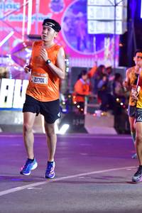 BIB: 21701, 334
                            <button type="button" onclick="openModal(20677534)" class="btn btn-primary btn-sm float-right btn-popup" data-toggle="modal" data-target=".modal-high-quality">
                        <i class="fas fa-shopping-cart"></i> Add to Cart
                    </button>
                                            <button type="button" onclick="isThisMe(20677534, true)" class="btn btn-success btn-sm float-right btn-popup btn-isme hidden" data-toggle="tooltip" data-placement="bottom" title="นี่คือรูปของคุณใช่ไหม คลิกที่นี่เพื่อเอาเข้าอัลบั้ม">
                        <i class="fas fa-plus"></i> Add to album
                    </button>
                    <button type="button" onclick="isThisMe(20677534, false)" class="btn btn-warning btn-sm float-right btn-popup btn-isnotme hidden">
                        <i class="fas fa-ban"></i> Remove from album
                    </button>