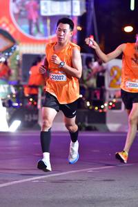 BIB: 3342, 23007, 20804
                            <button type="button" onclick="openModal(20678552)" class="btn btn-primary btn-sm float-right btn-popup" data-toggle="modal" data-target=".modal-high-quality">
                        <i class="fas fa-shopping-cart"></i> Add to Cart
                    </button>
                                            <button type="button" onclick="isThisMe(20678552, true)" class="btn btn-success btn-sm float-right btn-popup btn-isme hidden" data-toggle="tooltip" data-placement="bottom" title="นี่คือรูปของคุณใช่ไหม คลิกที่นี่เพื่อเอาเข้าอัลบั้ม">
                        <i class="fas fa-plus"></i> Add to album
                    </button>
                    <button type="button" onclick="isThisMe(20678552, false)" class="btn btn-warning btn-sm float-right btn-popup btn-isnotme hidden">
                        <i class="fas fa-ban"></i> Remove from album
                    </button>