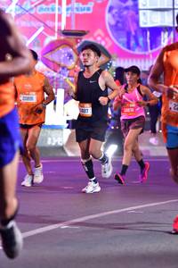 BIB: 20891, 487, 24974
                            <button type="button" onclick="openModal(20747535)" class="btn btn-primary btn-sm float-right btn-popup" data-toggle="modal" data-target=".modal-high-quality">
                        <i class="fas fa-shopping-cart"></i> Add to Cart
                    </button>
                                            <button type="button" onclick="isThisMe(20747535, true)" class="btn btn-success btn-sm float-right btn-popup btn-isme hidden" data-toggle="tooltip" data-placement="bottom" title="นี่คือรูปของคุณใช่ไหม คลิกที่นี่เพื่อเอาเข้าอัลบั้ม">
                        <i class="fas fa-plus"></i> Add to album
                    </button>
                    <button type="button" onclick="isThisMe(20747535, false)" class="btn btn-warning btn-sm float-right btn-popup btn-isnotme hidden">
                        <i class="fas fa-ban"></i> Remove from album
                    </button>