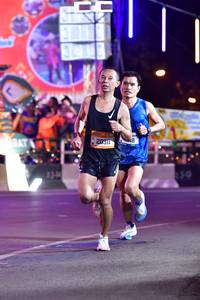 BIB: 20311
                            <button type="button" onclick="openModal(20656112)" class="btn btn-primary btn-sm float-right btn-popup" data-toggle="modal" data-target=".modal-high-quality">
                        <i class="fas fa-shopping-cart"></i> Add to Cart
                    </button>
                                            <button type="button" onclick="isThisMe(20656112, true)" class="btn btn-success btn-sm float-right btn-popup btn-isme hidden" data-toggle="tooltip" data-placement="bottom" title="นี่คือรูปของคุณใช่ไหม คลิกที่นี่เพื่อเอาเข้าอัลบั้ม">
                        <i class="fas fa-plus"></i> Add to album
                    </button>
                    <button type="button" onclick="isThisMe(20656112, false)" class="btn btn-warning btn-sm float-right btn-popup btn-isnotme hidden">
                        <i class="fas fa-ban"></i> Remove from album
                    </button>