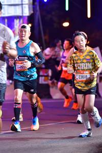 BIB: 2135, 240, 23618
                            <button type="button" onclick="openModal(20750147)" class="btn btn-primary btn-sm float-right btn-popup" data-toggle="modal" data-target=".modal-high-quality">
                        <i class="fas fa-shopping-cart"></i> Add to Cart
                    </button>
                                            <button type="button" onclick="isThisMe(20750147, true)" class="btn btn-success btn-sm float-right btn-popup btn-isme hidden" data-toggle="tooltip" data-placement="bottom" title="นี่คือรูปของคุณใช่ไหม คลิกที่นี่เพื่อเอาเข้าอัลบั้ม">
                        <i class="fas fa-plus"></i> Add to album
                    </button>
                    <button type="button" onclick="isThisMe(20750147, false)" class="btn btn-warning btn-sm float-right btn-popup btn-isnotme hidden">
                        <i class="fas fa-ban"></i> Remove from album
                    </button>