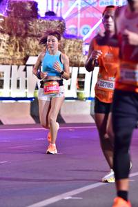 BIB: 24861, 22789
                            <button type="button" onclick="openModal(20706556)" class="btn btn-primary btn-sm float-right btn-popup" data-toggle="modal" data-target=".modal-high-quality">
                        <i class="fas fa-shopping-cart"></i> Add to Cart
                    </button>
                                            <button type="button" onclick="isThisMe(20706556, true)" class="btn btn-success btn-sm float-right btn-popup btn-isme hidden" data-toggle="tooltip" data-placement="bottom" title="นี่คือรูปของคุณใช่ไหม คลิกที่นี่เพื่อเอาเข้าอัลบั้ม">
                        <i class="fas fa-plus"></i> Add to album
                    </button>
                    <button type="button" onclick="isThisMe(20706556, false)" class="btn btn-warning btn-sm float-right btn-popup btn-isnotme hidden">
                        <i class="fas fa-ban"></i> Remove from album
                    </button>