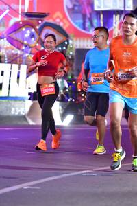 BIB: 24559, 21864, 2266
                            <button type="button" onclick="openModal(20706112)" class="btn btn-primary btn-sm float-right btn-popup" data-toggle="modal" data-target=".modal-high-quality">
                        <i class="fas fa-shopping-cart"></i> Add to Cart
                    </button>
                                            <button type="button" onclick="isThisMe(20706112, true)" class="btn btn-success btn-sm float-right btn-popup btn-isme hidden" data-toggle="tooltip" data-placement="bottom" title="นี่คือรูปของคุณใช่ไหม คลิกที่นี่เพื่อเอาเข้าอัลบั้ม">
                        <i class="fas fa-plus"></i> Add to album
                    </button>
                    <button type="button" onclick="isThisMe(20706112, false)" class="btn btn-warning btn-sm float-right btn-popup btn-isnotme hidden">
                        <i class="fas fa-ban"></i> Remove from album
                    </button>