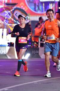 BIB: 26011, 21183
                            <button type="button" onclick="openModal(20723520)" class="btn btn-primary btn-sm float-right btn-popup" data-toggle="modal" data-target=".modal-high-quality">
                        <i class="fas fa-shopping-cart"></i> Add to Cart
                    </button>
                                            <button type="button" onclick="isThisMe(20723520, true)" class="btn btn-success btn-sm float-right btn-popup btn-isme hidden" data-toggle="tooltip" data-placement="bottom" title="นี่คือรูปของคุณใช่ไหม คลิกที่นี่เพื่อเอาเข้าอัลบั้ม">
                        <i class="fas fa-plus"></i> Add to album
                    </button>
                    <button type="button" onclick="isThisMe(20723520, false)" class="btn btn-warning btn-sm float-right btn-popup btn-isnotme hidden">
                        <i class="fas fa-ban"></i> Remove from album
                    </button>