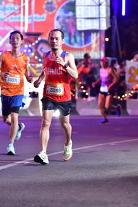BIB: 20071, 20186
                            <button type="button" onclick="openModal(20725462)" class="btn btn-primary btn-sm float-right btn-popup" data-toggle="modal" data-target=".modal-high-quality">
                        <i class="fas fa-shopping-cart"></i> Add to Cart
                    </button>
                                            <button type="button" onclick="isThisMe(20725462, true)" class="btn btn-success btn-sm float-right btn-popup btn-isme hidden" data-toggle="tooltip" data-placement="bottom" title="นี่คือรูปของคุณใช่ไหม คลิกที่นี่เพื่อเอาเข้าอัลบั้ม">
                        <i class="fas fa-plus"></i> Add to album
                    </button>
                    <button type="button" onclick="isThisMe(20725462, false)" class="btn btn-warning btn-sm float-right btn-popup btn-isnotme hidden">
                        <i class="fas fa-ban"></i> Remove from album
                    </button>