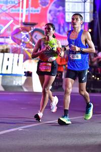 BIB: 130, 25220, 41178
                            <button type="button" onclick="openModal(20698455)" class="btn btn-primary btn-sm float-right btn-popup" data-toggle="modal" data-target=".modal-high-quality">
                        <i class="fas fa-shopping-cart"></i> Add to Cart
                    </button>
                                            <button type="button" onclick="isThisMe(20698455, true)" class="btn btn-success btn-sm float-right btn-popup btn-isme hidden" data-toggle="tooltip" data-placement="bottom" title="นี่คือรูปของคุณใช่ไหม คลิกที่นี่เพื่อเอาเข้าอัลบั้ม">
                        <i class="fas fa-plus"></i> Add to album
                    </button>
                    <button type="button" onclick="isThisMe(20698455, false)" class="btn btn-warning btn-sm float-right btn-popup btn-isnotme hidden">
                        <i class="fas fa-ban"></i> Remove from album
                    </button>