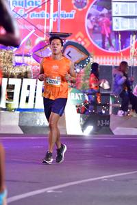 BIB: 138, 21206
                            <button type="button" onclick="openModal(20731092)" class="btn btn-primary btn-sm float-right btn-popup" data-toggle="modal" data-target=".modal-high-quality">
                        <i class="fas fa-shopping-cart"></i> Add to Cart
                    </button>
                                            <button type="button" onclick="isThisMe(20731092, true)" class="btn btn-success btn-sm float-right btn-popup btn-isme hidden" data-toggle="tooltip" data-placement="bottom" title="นี่คือรูปของคุณใช่ไหม คลิกที่นี่เพื่อเอาเข้าอัลบั้ม">
                        <i class="fas fa-plus"></i> Add to album
                    </button>
                    <button type="button" onclick="isThisMe(20731092, false)" class="btn btn-warning btn-sm float-right btn-popup btn-isnotme hidden">
                        <i class="fas fa-ban"></i> Remove from album
                    </button>