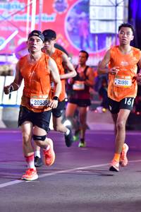 BIB: 191, 16612, 20936
                            <button type="button" onclick="openModal(20686036)" class="btn btn-primary btn-sm float-right btn-popup" data-toggle="modal" data-target=".modal-high-quality">
                        <i class="fas fa-shopping-cart"></i> Add to Cart
                    </button>
                                            <button type="button" onclick="isThisMe(20686036, true)" class="btn btn-success btn-sm float-right btn-popup btn-isme hidden" data-toggle="tooltip" data-placement="bottom" title="นี่คือรูปของคุณใช่ไหม คลิกที่นี่เพื่อเอาเข้าอัลบั้ม">
                        <i class="fas fa-plus"></i> Add to album
                    </button>
                    <button type="button" onclick="isThisMe(20686036, false)" class="btn btn-warning btn-sm float-right btn-popup btn-isnotme hidden">
                        <i class="fas fa-ban"></i> Remove from album
                    </button>