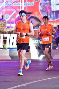 BIB: 178, 22212
                            <button type="button" onclick="openModal(20729731)" class="btn btn-primary btn-sm float-right btn-popup" data-toggle="modal" data-target=".modal-high-quality">
                        <i class="fas fa-shopping-cart"></i> Add to Cart
                    </button>
                                            <button type="button" onclick="isThisMe(20729731, true)" class="btn btn-success btn-sm float-right btn-popup btn-isme hidden" data-toggle="tooltip" data-placement="bottom" title="นี่คือรูปของคุณใช่ไหม คลิกที่นี่เพื่อเอาเข้าอัลบั้ม">
                        <i class="fas fa-plus"></i> Add to album
                    </button>
                    <button type="button" onclick="isThisMe(20729731, false)" class="btn btn-warning btn-sm float-right btn-popup btn-isnotme hidden">
                        <i class="fas fa-ban"></i> Remove from album
                    </button>