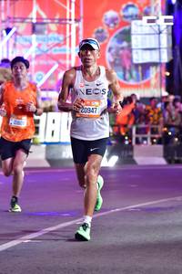 BIB: 2160, 20947
                            <button type="button" onclick="openModal(20656394)" class="btn btn-primary btn-sm float-right btn-popup" data-toggle="modal" data-target=".modal-high-quality">
                        <i class="fas fa-shopping-cart"></i> Add to Cart
                    </button>
                                            <button type="button" onclick="isThisMe(20656394, true)" class="btn btn-success btn-sm float-right btn-popup btn-isme hidden" data-toggle="tooltip" data-placement="bottom" title="นี่คือรูปของคุณใช่ไหม คลิกที่นี่เพื่อเอาเข้าอัลบั้ม">
                        <i class="fas fa-plus"></i> Add to album
                    </button>
                    <button type="button" onclick="isThisMe(20656394, false)" class="btn btn-warning btn-sm float-right btn-popup btn-isnotme hidden">
                        <i class="fas fa-ban"></i> Remove from album
                    </button>