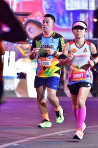 BIB: 23041, 24917
                            <button type="button" onclick="openModal(20721791)" class="btn btn-primary btn-sm float-right btn-popup" data-toggle="modal" data-target=".modal-high-quality">
                        <i class="fas fa-shopping-cart"></i> Add to Cart
                    </button>
                                            <button type="button" onclick="isThisMe(20721791, true)" class="btn btn-success btn-sm float-right btn-popup btn-isme hidden" data-toggle="tooltip" data-placement="bottom" title="นี่คือรูปของคุณใช่ไหม คลิกที่นี่เพื่อเอาเข้าอัลบั้ม">
                        <i class="fas fa-plus"></i> Add to album
                    </button>
                    <button type="button" onclick="isThisMe(20721791, false)" class="btn btn-warning btn-sm float-right btn-popup btn-isnotme hidden">
                        <i class="fas fa-ban"></i> Remove from album
                    </button>