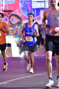 BIB: 21055, 822066
                            <button type="button" onclick="openModal(20749689)" class="btn btn-primary btn-sm float-right btn-popup" data-toggle="modal" data-target=".modal-high-quality">
                        <i class="fas fa-shopping-cart"></i> Add to Cart
                    </button>
                                            <button type="button" onclick="isThisMe(20749689, true)" class="btn btn-success btn-sm float-right btn-popup btn-isme hidden" data-toggle="tooltip" data-placement="bottom" title="นี่คือรูปของคุณใช่ไหม คลิกที่นี่เพื่อเอาเข้าอัลบั้ม">
                        <i class="fas fa-plus"></i> Add to album
                    </button>
                    <button type="button" onclick="isThisMe(20749689, false)" class="btn btn-warning btn-sm float-right btn-popup btn-isnotme hidden">
                        <i class="fas fa-ban"></i> Remove from album
                    </button>