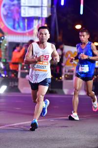 BIB: 334, 20057
                            <button type="button" onclick="openModal(20661561)" class="btn btn-primary btn-sm float-right btn-popup" data-toggle="modal" data-target=".modal-high-quality">
                        <i class="fas fa-shopping-cart"></i> Add to Cart
                    </button>
                                            <button type="button" onclick="isThisMe(20661561, true)" class="btn btn-success btn-sm float-right btn-popup btn-isme hidden" data-toggle="tooltip" data-placement="bottom" title="นี่คือรูปของคุณใช่ไหม คลิกที่นี่เพื่อเอาเข้าอัลบั้ม">
                        <i class="fas fa-plus"></i> Add to album
                    </button>
                    <button type="button" onclick="isThisMe(20661561, false)" class="btn btn-warning btn-sm float-right btn-popup btn-isnotme hidden">
                        <i class="fas fa-ban"></i> Remove from album
                    </button>