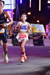 BIB: 201, 324, 24921
                            <button type="button" onclick="openModal(20657091)" class="btn btn-primary btn-sm float-right btn-popup" data-toggle="modal" data-target=".modal-high-quality">
                        <i class="fas fa-shopping-cart"></i> Add to Cart
                    </button>
                                            <button type="button" onclick="isThisMe(20657091, true)" class="btn btn-success btn-sm float-right btn-popup btn-isme hidden" data-toggle="tooltip" data-placement="bottom" title="นี่คือรูปของคุณใช่ไหม คลิกที่นี่เพื่อเอาเข้าอัลบั้ม">
                        <i class="fas fa-plus"></i> Add to album
                    </button>
                    <button type="button" onclick="isThisMe(20657091, false)" class="btn btn-warning btn-sm float-right btn-popup btn-isnotme hidden">
                        <i class="fas fa-ban"></i> Remove from album
                    </button>
