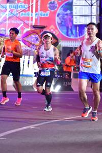 BIB: 23333, 42093, 20786
                            <button type="button" onclick="openModal(20683777)" class="btn btn-primary btn-sm float-right btn-popup" data-toggle="modal" data-target=".modal-high-quality">
                        <i class="fas fa-shopping-cart"></i> Add to Cart
                    </button>
                                            <button type="button" onclick="isThisMe(20683777, true)" class="btn btn-success btn-sm float-right btn-popup btn-isme hidden" data-toggle="tooltip" data-placement="bottom" title="นี่คือรูปของคุณใช่ไหม คลิกที่นี่เพื่อเอาเข้าอัลบั้ม">
                        <i class="fas fa-plus"></i> Add to album
                    </button>
                    <button type="button" onclick="isThisMe(20683777, false)" class="btn btn-warning btn-sm float-right btn-popup btn-isnotme hidden">
                        <i class="fas fa-ban"></i> Remove from album
                    </button>