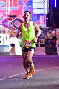 BIB: 21126, 104
                            <button type="button" onclick="openModal(20632721)" class="btn btn-primary btn-sm float-right btn-popup" data-toggle="modal" data-target=".modal-high-quality">
                        <i class="fas fa-shopping-cart"></i> Add to Cart
                    </button>
                                            <button type="button" onclick="isThisMe(20632721, true)" class="btn btn-success btn-sm float-right btn-popup btn-isme hidden" data-toggle="tooltip" data-placement="bottom" title="นี่คือรูปของคุณใช่ไหม คลิกที่นี่เพื่อเอาเข้าอัลบั้ม">
                        <i class="fas fa-plus"></i> Add to album
                    </button>
                    <button type="button" onclick="isThisMe(20632721, false)" class="btn btn-warning btn-sm float-right btn-popup btn-isnotme hidden">
                        <i class="fas fa-ban"></i> Remove from album
                    </button>