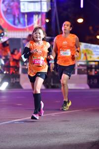 BIB: 334, 2478, 21851
                            <button type="button" onclick="openModal(20720346)" class="btn btn-primary btn-sm float-right btn-popup" data-toggle="modal" data-target=".modal-high-quality">
                        <i class="fas fa-shopping-cart"></i> Add to Cart
                    </button>
                                            <button type="button" onclick="isThisMe(20720346, true)" class="btn btn-success btn-sm float-right btn-popup btn-isme hidden" data-toggle="tooltip" data-placement="bottom" title="นี่คือรูปของคุณใช่ไหม คลิกที่นี่เพื่อเอาเข้าอัลบั้ม">
                        <i class="fas fa-plus"></i> Add to album
                    </button>
                    <button type="button" onclick="isThisMe(20720346, false)" class="btn btn-warning btn-sm float-right btn-popup btn-isnotme hidden">
                        <i class="fas fa-ban"></i> Remove from album
                    </button>