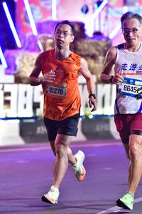 BIB: 21278, 86451
                            <button type="button" onclick="openModal(20702263)" class="btn btn-primary btn-sm float-right btn-popup" data-toggle="modal" data-target=".modal-high-quality">
                        <i class="fas fa-shopping-cart"></i> Add to Cart
                    </button>
                                            <button type="button" onclick="isThisMe(20702263, true)" class="btn btn-success btn-sm float-right btn-popup btn-isme hidden" data-toggle="tooltip" data-placement="bottom" title="นี่คือรูปของคุณใช่ไหม คลิกที่นี่เพื่อเอาเข้าอัลบั้ม">
                        <i class="fas fa-plus"></i> Add to album
                    </button>
                    <button type="button" onclick="isThisMe(20702263, false)" class="btn btn-warning btn-sm float-right btn-popup btn-isnotme hidden">
                        <i class="fas fa-ban"></i> Remove from album
                    </button>