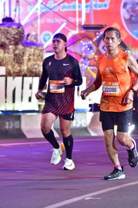 BIB: 20384, 22086
                            <button type="button" onclick="openModal(20751384)" class="btn btn-primary btn-sm float-right btn-popup" data-toggle="modal" data-target=".modal-high-quality">
                        <i class="fas fa-shopping-cart"></i> Add to Cart
                    </button>
                                            <button type="button" onclick="isThisMe(20751384, true)" class="btn btn-success btn-sm float-right btn-popup btn-isme hidden" data-toggle="tooltip" data-placement="bottom" title="นี่คือรูปของคุณใช่ไหม คลิกที่นี่เพื่อเอาเข้าอัลบั้ม">
                        <i class="fas fa-plus"></i> Add to album
                    </button>
                    <button type="button" onclick="isThisMe(20751384, false)" class="btn btn-warning btn-sm float-right btn-popup btn-isnotme hidden">
                        <i class="fas fa-ban"></i> Remove from album
                    </button>