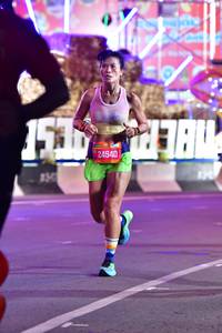 BIB: 24540
                            <button type="button" onclick="openModal(20680204)" class="btn btn-primary btn-sm float-right btn-popup" data-toggle="modal" data-target=".modal-high-quality">
                        <i class="fas fa-shopping-cart"></i> Add to Cart
                    </button>
                                            <button type="button" onclick="isThisMe(20680204, true)" class="btn btn-success btn-sm float-right btn-popup btn-isme hidden" data-toggle="tooltip" data-placement="bottom" title="นี่คือรูปของคุณใช่ไหม คลิกที่นี่เพื่อเอาเข้าอัลบั้ม">
                        <i class="fas fa-plus"></i> Add to album
                    </button>
                    <button type="button" onclick="isThisMe(20680204, false)" class="btn btn-warning btn-sm float-right btn-popup btn-isnotme hidden">
                        <i class="fas fa-ban"></i> Remove from album
                    </button>