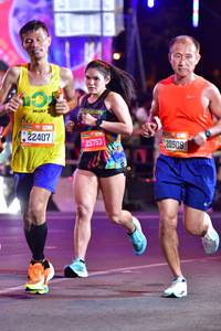 BIB: 22407, 25753, 20505
                            <button type="button" onclick="openModal(20682205)" class="btn btn-primary btn-sm float-right btn-popup" data-toggle="modal" data-target=".modal-high-quality">
                        <i class="fas fa-shopping-cart"></i> Add to Cart
                    </button>
                                            <button type="button" onclick="isThisMe(20682205, true)" class="btn btn-success btn-sm float-right btn-popup btn-isme hidden" data-toggle="tooltip" data-placement="bottom" title="นี่คือรูปของคุณใช่ไหม คลิกที่นี่เพื่อเอาเข้าอัลบั้ม">
                        <i class="fas fa-plus"></i> Add to album
                    </button>
                    <button type="button" onclick="isThisMe(20682205, false)" class="btn btn-warning btn-sm float-right btn-popup btn-isnotme hidden">
                        <i class="fas fa-ban"></i> Remove from album
                    </button>