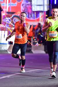 BIB: 22569, 22017
                            <button type="button" onclick="openModal(20678457)" class="btn btn-primary btn-sm float-right btn-popup" data-toggle="modal" data-target=".modal-high-quality">
                        <i class="fas fa-shopping-cart"></i> Add to Cart
                    </button>
                                            <button type="button" onclick="isThisMe(20678457, true)" class="btn btn-success btn-sm float-right btn-popup btn-isme hidden" data-toggle="tooltip" data-placement="bottom" title="นี่คือรูปของคุณใช่ไหม คลิกที่นี่เพื่อเอาเข้าอัลบั้ม">
                        <i class="fas fa-plus"></i> Add to album
                    </button>
                    <button type="button" onclick="isThisMe(20678457, false)" class="btn btn-warning btn-sm float-right btn-popup btn-isnotme hidden">
                        <i class="fas fa-ban"></i> Remove from album
                    </button>