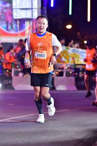 BIB: 3342, 21663
                            <button type="button" onclick="openModal(20726803)" class="btn btn-primary btn-sm float-right btn-popup" data-toggle="modal" data-target=".modal-high-quality">
                        <i class="fas fa-shopping-cart"></i> Add to Cart
                    </button>
                                            <button type="button" onclick="isThisMe(20726803, true)" class="btn btn-success btn-sm float-right btn-popup btn-isme hidden" data-toggle="tooltip" data-placement="bottom" title="นี่คือรูปของคุณใช่ไหม คลิกที่นี่เพื่อเอาเข้าอัลบั้ม">
                        <i class="fas fa-plus"></i> Add to album
                    </button>
                    <button type="button" onclick="isThisMe(20726803, false)" class="btn btn-warning btn-sm float-right btn-popup btn-isnotme hidden">
                        <i class="fas fa-ban"></i> Remove from album
                    </button>