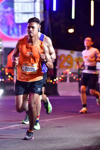 BIB: 20179
                            <button type="button" onclick="openModal(20666788)" class="btn btn-primary btn-sm float-right btn-popup" data-toggle="modal" data-target=".modal-high-quality">
                        <i class="fas fa-shopping-cart"></i> Add to Cart
                    </button>
                                            <button type="button" onclick="isThisMe(20666788, true)" class="btn btn-success btn-sm float-right btn-popup btn-isme hidden" data-toggle="tooltip" data-placement="bottom" title="นี่คือรูปของคุณใช่ไหม คลิกที่นี่เพื่อเอาเข้าอัลบั้ม">
                        <i class="fas fa-plus"></i> Add to album
                    </button>
                    <button type="button" onclick="isThisMe(20666788, false)" class="btn btn-warning btn-sm float-right btn-popup btn-isnotme hidden">
                        <i class="fas fa-ban"></i> Remove from album
                    </button>
