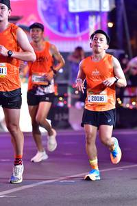 BIB: 135, 1120, 20016
                            <button type="button" onclick="openModal(20749992)" class="btn btn-primary btn-sm float-right btn-popup" data-toggle="modal" data-target=".modal-high-quality">
                        <i class="fas fa-shopping-cart"></i> Add to Cart
                    </button>
                                            <button type="button" onclick="isThisMe(20749992, true)" class="btn btn-success btn-sm float-right btn-popup btn-isme hidden" data-toggle="tooltip" data-placement="bottom" title="นี่คือรูปของคุณใช่ไหม คลิกที่นี่เพื่อเอาเข้าอัลบั้ม">
                        <i class="fas fa-plus"></i> Add to album
                    </button>
                    <button type="button" onclick="isThisMe(20749992, false)" class="btn btn-warning btn-sm float-right btn-popup btn-isnotme hidden">
                        <i class="fas fa-ban"></i> Remove from album
                    </button>