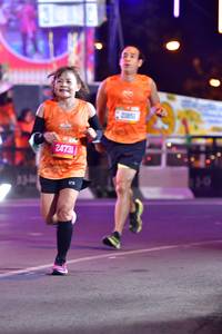 BIB: 8340, 24731, 21851
                            <button type="button" onclick="openModal(20720329)" class="btn btn-primary btn-sm float-right btn-popup" data-toggle="modal" data-target=".modal-high-quality">
                        <i class="fas fa-shopping-cart"></i> Add to Cart
                    </button>
                                            <button type="button" onclick="isThisMe(20720329, true)" class="btn btn-success btn-sm float-right btn-popup btn-isme hidden" data-toggle="tooltip" data-placement="bottom" title="นี่คือรูปของคุณใช่ไหม คลิกที่นี่เพื่อเอาเข้าอัลบั้ม">
                        <i class="fas fa-plus"></i> Add to album
                    </button>
                    <button type="button" onclick="isThisMe(20720329, false)" class="btn btn-warning btn-sm float-right btn-popup btn-isnotme hidden">
                        <i class="fas fa-ban"></i> Remove from album
                    </button>