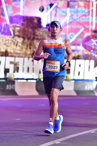 BIB: 20129
                            <button type="button" onclick="openModal(20685295)" class="btn btn-primary btn-sm float-right btn-popup" data-toggle="modal" data-target=".modal-high-quality">
                        <i class="fas fa-shopping-cart"></i> Add to Cart
                    </button>
                                            <button type="button" onclick="isThisMe(20685295, true)" class="btn btn-success btn-sm float-right btn-popup btn-isme hidden" data-toggle="tooltip" data-placement="bottom" title="นี่คือรูปของคุณใช่ไหม คลิกที่นี่เพื่อเอาเข้าอัลบั้ม">
                        <i class="fas fa-plus"></i> Add to album
                    </button>
                    <button type="button" onclick="isThisMe(20685295, false)" class="btn btn-warning btn-sm float-right btn-popup btn-isnotme hidden">
                        <i class="fas fa-ban"></i> Remove from album
                    </button>