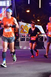 BIB: 20116, 26011, 211
                            <button type="button" onclick="openModal(20723458)" class="btn btn-primary btn-sm float-right btn-popup" data-toggle="modal" data-target=".modal-high-quality">
                        <i class="fas fa-shopping-cart"></i> Add to Cart
                    </button>
                                            <button type="button" onclick="isThisMe(20723458, true)" class="btn btn-success btn-sm float-right btn-popup btn-isme hidden" data-toggle="tooltip" data-placement="bottom" title="นี่คือรูปของคุณใช่ไหม คลิกที่นี่เพื่อเอาเข้าอัลบั้ม">
                        <i class="fas fa-plus"></i> Add to album
                    </button>
                    <button type="button" onclick="isThisMe(20723458, false)" class="btn btn-warning btn-sm float-right btn-popup btn-isnotme hidden">
                        <i class="fas fa-ban"></i> Remove from album
                    </button>