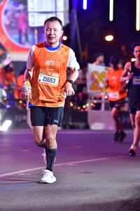 BIB: 21663
                            <button type="button" onclick="openModal(20726843)" class="btn btn-primary btn-sm float-right btn-popup" data-toggle="modal" data-target=".modal-high-quality">
                        <i class="fas fa-shopping-cart"></i> Add to Cart
                    </button>
                                            <button type="button" onclick="isThisMe(20726843, true)" class="btn btn-success btn-sm float-right btn-popup btn-isme hidden" data-toggle="tooltip" data-placement="bottom" title="นี่คือรูปของคุณใช่ไหม คลิกที่นี่เพื่อเอาเข้าอัลบั้ม">
                        <i class="fas fa-plus"></i> Add to album
                    </button>
                    <button type="button" onclick="isThisMe(20726843, false)" class="btn btn-warning btn-sm float-right btn-popup btn-isnotme hidden">
                        <i class="fas fa-ban"></i> Remove from album
                    </button>