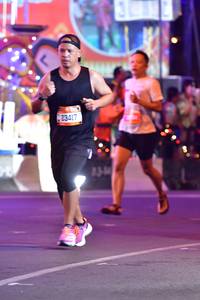 BIB: 23417
                            <button type="button" onclick="openModal(20723646)" class="btn btn-primary btn-sm float-right btn-popup" data-toggle="modal" data-target=".modal-high-quality">
                        <i class="fas fa-shopping-cart"></i> Add to Cart
                    </button>
                                            <button type="button" onclick="isThisMe(20723646, true)" class="btn btn-success btn-sm float-right btn-popup btn-isme hidden" data-toggle="tooltip" data-placement="bottom" title="นี่คือรูปของคุณใช่ไหม คลิกที่นี่เพื่อเอาเข้าอัลบั้ม">
                        <i class="fas fa-plus"></i> Add to album
                    </button>
                    <button type="button" onclick="isThisMe(20723646, false)" class="btn btn-warning btn-sm float-right btn-popup btn-isnotme hidden">
                        <i class="fas fa-ban"></i> Remove from album
                    </button>
