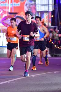 BIB: 20839, 23784, 3420
                            <button type="button" onclick="openModal(20726732)" class="btn btn-primary btn-sm float-right btn-popup" data-toggle="modal" data-target=".modal-high-quality">
                        <i class="fas fa-shopping-cart"></i> Add to Cart
                    </button>
                                            <button type="button" onclick="isThisMe(20726732, true)" class="btn btn-success btn-sm float-right btn-popup btn-isme hidden" data-toggle="tooltip" data-placement="bottom" title="นี่คือรูปของคุณใช่ไหม คลิกที่นี่เพื่อเอาเข้าอัลบั้ม">
                        <i class="fas fa-plus"></i> Add to album
                    </button>
                    <button type="button" onclick="isThisMe(20726732, false)" class="btn btn-warning btn-sm float-right btn-popup btn-isnotme hidden">
                        <i class="fas fa-ban"></i> Remove from album
                    </button>
