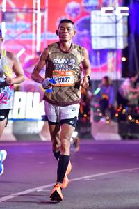 BIB: 20177
                            <button type="button" onclick="openModal(20729075)" class="btn btn-primary btn-sm float-right btn-popup" data-toggle="modal" data-target=".modal-high-quality">
                        <i class="fas fa-shopping-cart"></i> Add to Cart
                    </button>
                                            <button type="button" onclick="isThisMe(20729075, true)" class="btn btn-success btn-sm float-right btn-popup btn-isme hidden" data-toggle="tooltip" data-placement="bottom" title="นี่คือรูปของคุณใช่ไหม คลิกที่นี่เพื่อเอาเข้าอัลบั้ม">
                        <i class="fas fa-plus"></i> Add to album
                    </button>
                    <button type="button" onclick="isThisMe(20729075, false)" class="btn btn-warning btn-sm float-right btn-popup btn-isnotme hidden">
                        <i class="fas fa-ban"></i> Remove from album
                    </button>