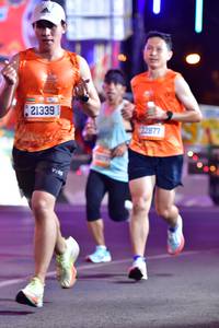 BIB: 21339, 22877
                            <button type="button" onclick="openModal(20678753)" class="btn btn-primary btn-sm float-right btn-popup" data-toggle="modal" data-target=".modal-high-quality">
                        <i class="fas fa-shopping-cart"></i> Add to Cart
                    </button>
                                            <button type="button" onclick="isThisMe(20678753, true)" class="btn btn-success btn-sm float-right btn-popup btn-isme hidden" data-toggle="tooltip" data-placement="bottom" title="นี่คือรูปของคุณใช่ไหม คลิกที่นี่เพื่อเอาเข้าอัลบั้ม">
                        <i class="fas fa-plus"></i> Add to album
                    </button>
                    <button type="button" onclick="isThisMe(20678753, false)" class="btn btn-warning btn-sm float-right btn-popup btn-isnotme hidden">
                        <i class="fas fa-ban"></i> Remove from album
                    </button>