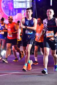 BIB: 43533, 21772
                            <button type="button" onclick="openModal(20682652)" class="btn btn-primary btn-sm float-right btn-popup" data-toggle="modal" data-target=".modal-high-quality">
                        <i class="fas fa-shopping-cart"></i> Add to Cart
                    </button>
                                            <button type="button" onclick="isThisMe(20682652, true)" class="btn btn-success btn-sm float-right btn-popup btn-isme hidden" data-toggle="tooltip" data-placement="bottom" title="นี่คือรูปของคุณใช่ไหม คลิกที่นี่เพื่อเอาเข้าอัลบั้ม">
                        <i class="fas fa-plus"></i> Add to album
                    </button>
                    <button type="button" onclick="isThisMe(20682652, false)" class="btn btn-warning btn-sm float-right btn-popup btn-isnotme hidden">
                        <i class="fas fa-ban"></i> Remove from album
                    </button>