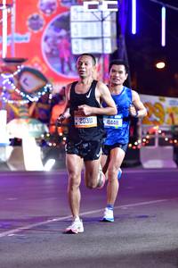 BIB: 20311, 41448
                            <button type="button" onclick="openModal(20656115)" class="btn btn-primary btn-sm float-right btn-popup" data-toggle="modal" data-target=".modal-high-quality">
                        <i class="fas fa-shopping-cart"></i> Add to Cart
                    </button>
                                            <button type="button" onclick="isThisMe(20656115, true)" class="btn btn-success btn-sm float-right btn-popup btn-isme hidden" data-toggle="tooltip" data-placement="bottom" title="นี่คือรูปของคุณใช่ไหม คลิกที่นี่เพื่อเอาเข้าอัลบั้ม">
                        <i class="fas fa-plus"></i> Add to album
                    </button>
                    <button type="button" onclick="isThisMe(20656115, false)" class="btn btn-warning btn-sm float-right btn-popup btn-isnotme hidden">
                        <i class="fas fa-ban"></i> Remove from album
                    </button>