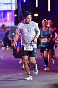BIB: 06812, 7212
                            <button type="button" onclick="openModal(20750012)" class="btn btn-primary btn-sm float-right btn-popup" data-toggle="modal" data-target=".modal-high-quality">
                        <i class="fas fa-shopping-cart"></i> Add to Cart
                    </button>
                                            <button type="button" onclick="isThisMe(20750012, true)" class="btn btn-success btn-sm float-right btn-popup btn-isme hidden" data-toggle="tooltip" data-placement="bottom" title="นี่คือรูปของคุณใช่ไหม คลิกที่นี่เพื่อเอาเข้าอัลบั้ม">
                        <i class="fas fa-plus"></i> Add to album
                    </button>
                    <button type="button" onclick="isThisMe(20750012, false)" class="btn btn-warning btn-sm float-right btn-popup btn-isnotme hidden">
                        <i class="fas fa-ban"></i> Remove from album
                    </button>