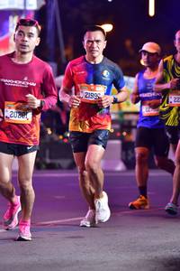 BIB: 20201, 2199
                            <button type="button" onclick="openModal(20721143)" class="btn btn-primary btn-sm float-right btn-popup" data-toggle="modal" data-target=".modal-high-quality">
                        <i class="fas fa-shopping-cart"></i> Add to Cart
                    </button>
                                            <button type="button" onclick="isThisMe(20721143, true)" class="btn btn-success btn-sm float-right btn-popup btn-isme hidden" data-toggle="tooltip" data-placement="bottom" title="นี่คือรูปของคุณใช่ไหม คลิกที่นี่เพื่อเอาเข้าอัลบั้ม">
                        <i class="fas fa-plus"></i> Add to album
                    </button>
                    <button type="button" onclick="isThisMe(20721143, false)" class="btn btn-warning btn-sm float-right btn-popup btn-isnotme hidden">
                        <i class="fas fa-ban"></i> Remove from album
                    </button>